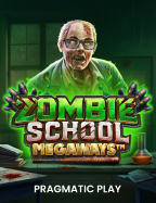 สูตรเกม บน เว็บ ที่ช่วยเพิ่มโอกาสชนะ