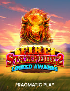 เกมส์ บอล ออนไลน์ ฟรี ทดลองเล่นได้ทุกวัน