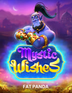 เกมส์ น้ํา เต้า ปู ปลา ได้ เงิน จริง วิธีเล่นที่น่าสนใจ