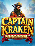 เกมส์ บอล ออนไลน์ ฟรี สนุกไปกับการเล่นที่ไม่ต้องเสียตังค์