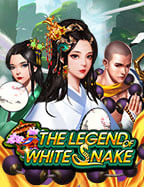 เกมส์ บา ค่า ร่า ฟรีsa gaming มือ ถือ แนวทางการชนะที่ควรรู้