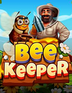 เกมส์ บา ค่า ร่า ฟรี: เคล็ดลับเดิมพันง่ายๆ