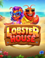 สูตรเด็ด เกมส์ บา คา ร่า ได้ เงิน จริง ที่ควรรู้